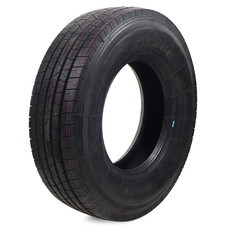 Шина 315/80R22,5 156/152L 20нс HF121 (AGATE) (рульова) б/камерка 315/80R22,5 20нc HF121