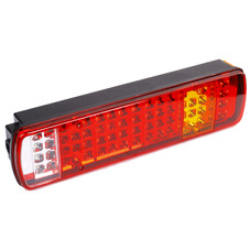 Ліхтар задній правий LED 0093.3716 LED (R)