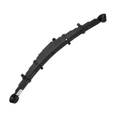 Ресора передня FOTON AUMAN 1186 M4292100004A0