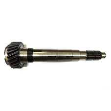 Вал вторинний КПП-238А,Б (Gear Factory) 238Н-1701103-А