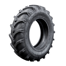 Шина 138А8 з камерою без обідньої стрічки (Bostone) 16,9-28 10нс CS104