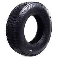 Шина 235/75R17,5 143/141J 16нс HF628 (AGATE) (ведуча) б/камерка 235/75R17,5 16нс HF628