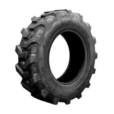 Шина 10,5/80-18 12нс R4 (280/80-18) 123A6 б/камерка (Bostone)