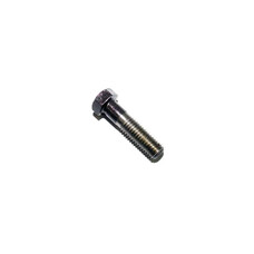 Болт турбокомпресора Д-245, М10х1, 5х40 (вир-во TIGEAR) 245-1008031