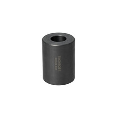Втулка стабілізатора RENAULT (вир-во Monroe) L95L03 5010239674