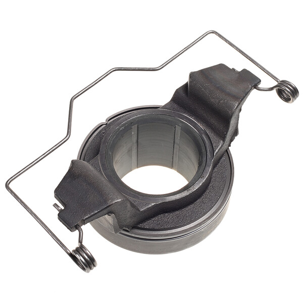 Підшипник вижимний з монтажним комплектом VOLVO KZIZ-5 (в-во DONMEZ, Туреччина) 026 434 3100026434