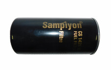 Фільтр масляний вторинний AGRO CS 1426 M P553855