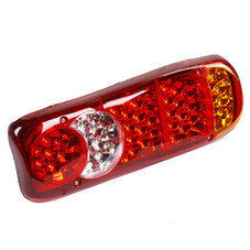 Ліхтар задній правий LED 0094.3716 LED (R)
