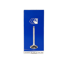 Клапан випускний MAN (пр-во Federal-Mogul, AE) V95032 51.04101.0546