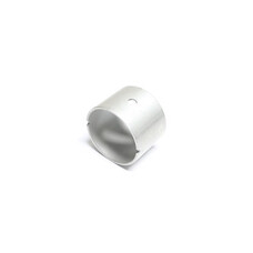 Втулка шатуна MAN (вир-во Federal-Mogul, технологія Glyco) 55-3813 SEMI 51.02405-1021