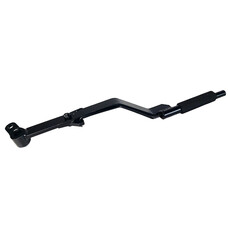 Важель управління гальмом стоянки в зборі (універсальна кабіна) (пр-во S.I.L.A. AC) 70-3507120