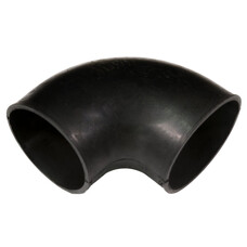 Шланг кутовий ф/пов. 5320 (Преміум) 5320-1109375