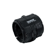 Втулка стабілізатора DAF (вир-во Monroe) L90L09 1291233