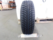 Шина Бел-147 Artmotion Snow (Белшина) зима 185/65R14 86Т