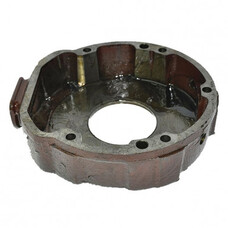 Кожух гальма робочого (з відп. під диск D=205 мм, H=59 мм) МТЗ-80.1. 82.1, 920, 1025, 1523 (в-во S. 85-3502035