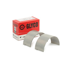 Вкладиші шатунні RENAULT (вир-во Federal-Mogul, технологія Glyco) 71-4289 STD 35339