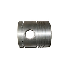 Поршень (5 кан) М (в-во Двигун завод) 240-1004021-А2 М