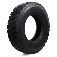 Шина 315/80R22,5 156/152L 20нс HF768 (AGATE) (кар'єрна) б/камерка 315/80R22,5 20нc HF768