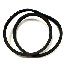 Ремінь вентелятор (пр-во ЯРТІ) 11х10х1180