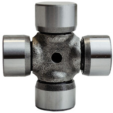 Хрестовина 22х54 мм с / г техніка GKN U138 (22х54) GKN U138
