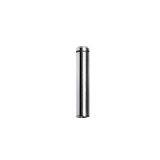 Втулка направляюча клапана DAF (вир-во Federal-Mogul, AE) VAG96247 1313683