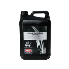 Олива компресорна Unil Compressor VRH 46 5л