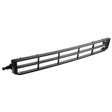 Облицювання капота нижнє FORD F-MAX T396941 JC4617B968BGYZCQ