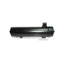 Гідроциліндр підйому платформи Q-10 т. (Профмаш) 503А-8603510
