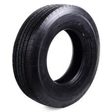 Шина 295/80R22,5 152/149M 18нс MG121 (MIRAGE) (рульова) б/камерка 295/80R22,5 18нc MG121