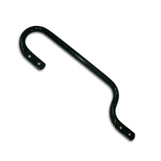 Поручень кабіни (вир-во МАЗ) 64226-8202032